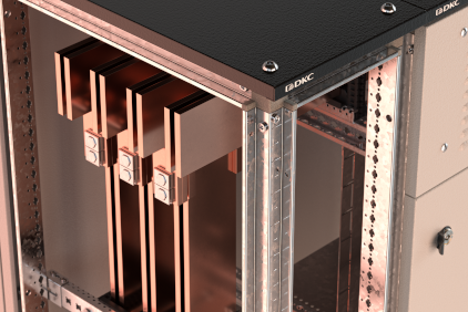 Решения для организации систем распределения - "РАМ Пауэр" (RAM power)