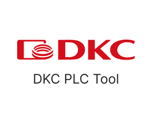 DKC PLC Tool