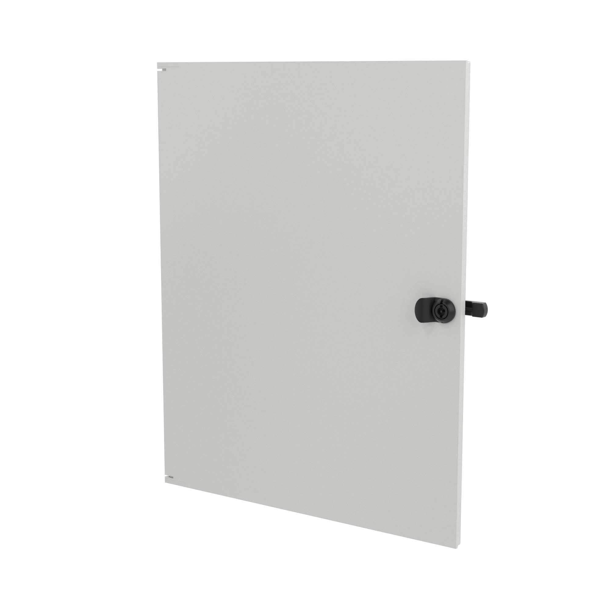 Аксессуары для шкафов цельных из фибергласа (GRP) Внутренняя дверь для шкафа CN50659, В=600 мм, Ш=500 мм DKC|ДКС