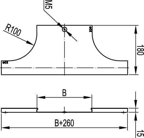 38362ZL.jpg