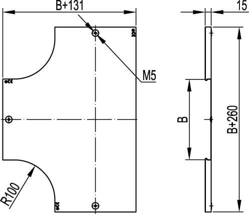 38040ZL.jpg