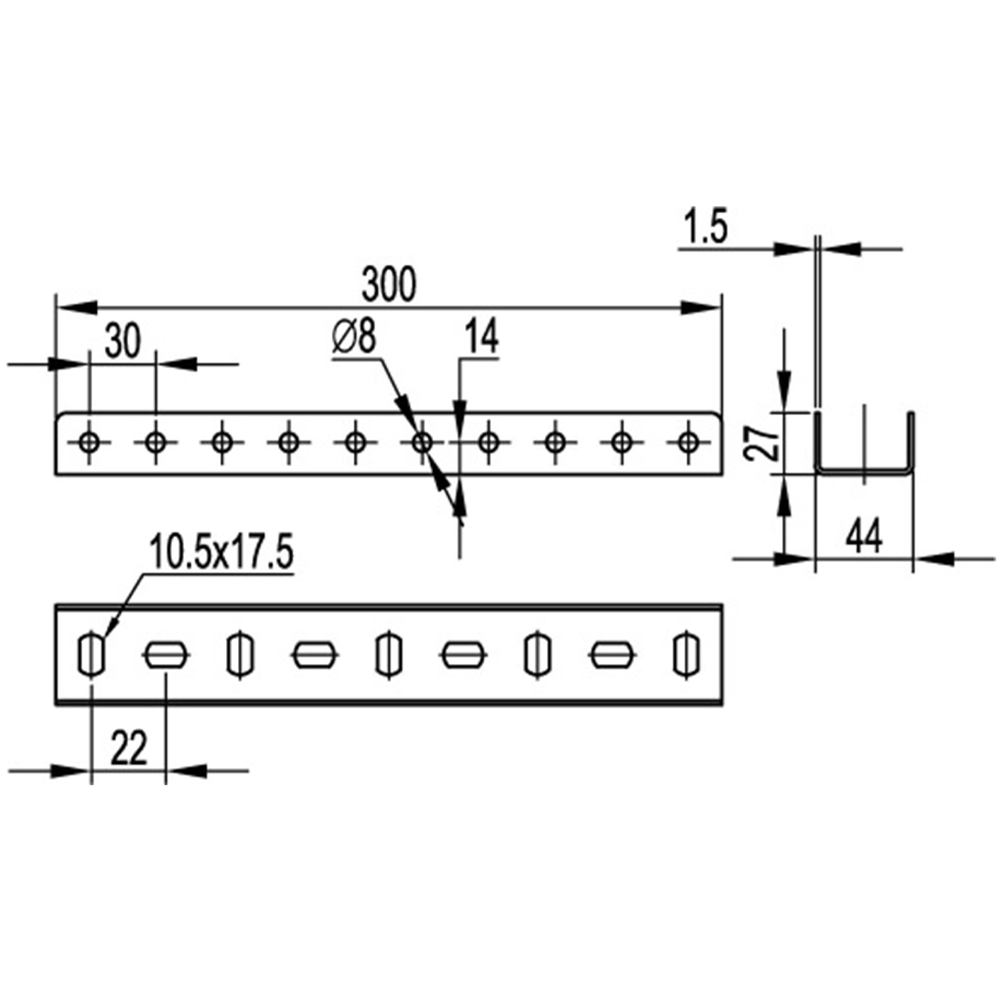 BPN2903RHDZ.jpg
