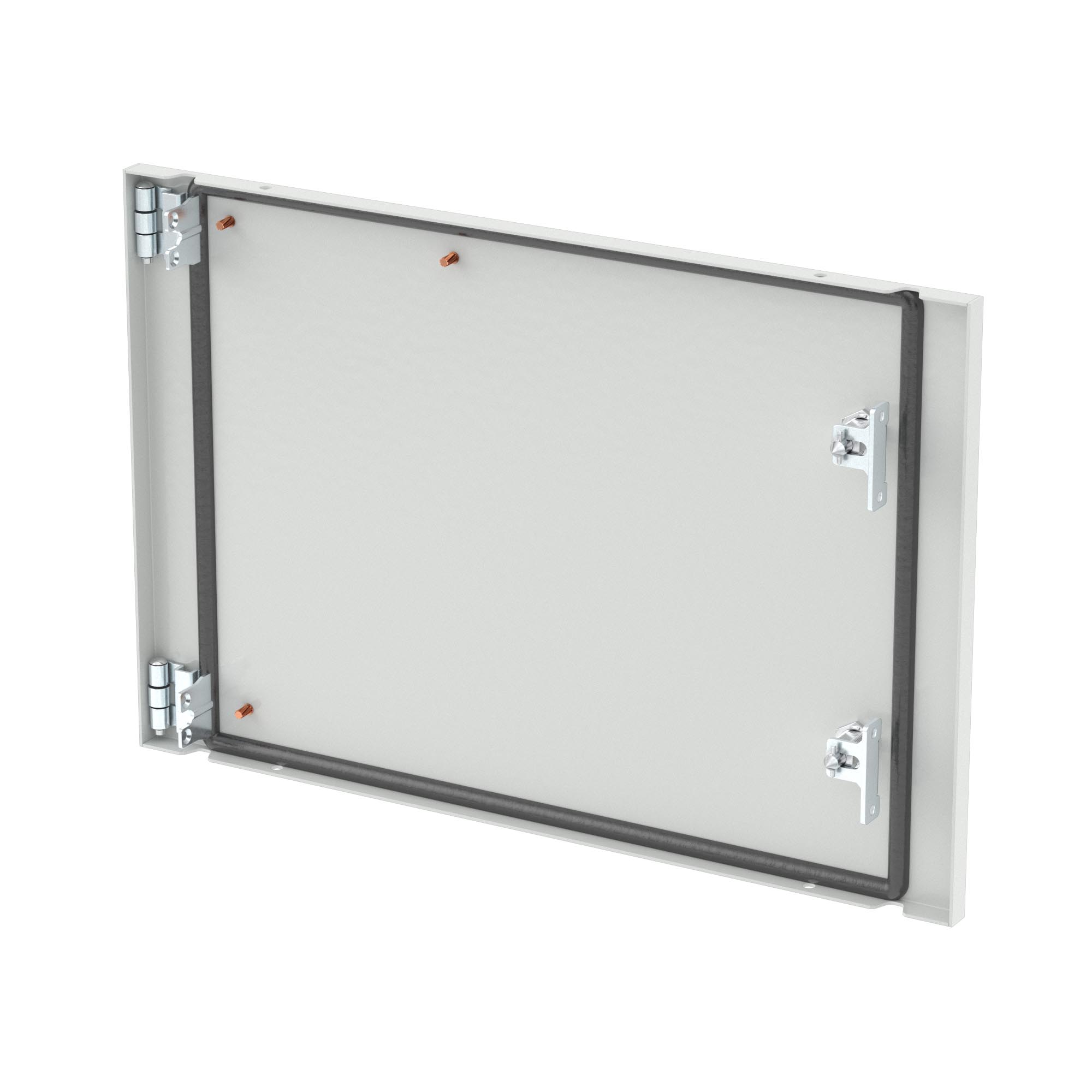 R5CPMEM6400_0003.jpg