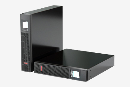 ИБП серии Info Rackmount Pro