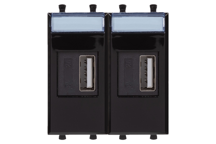 USB зарядные устройства