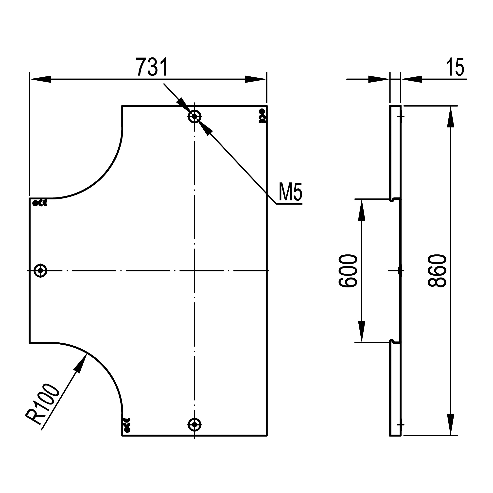 38048K.jpg