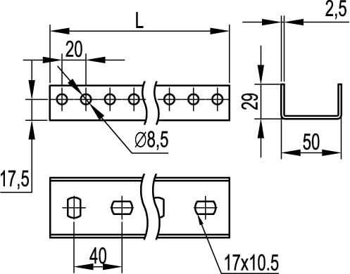 BPM2903ZL.jpg