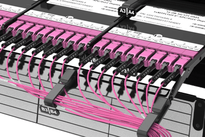 Fiber Optic Solutions