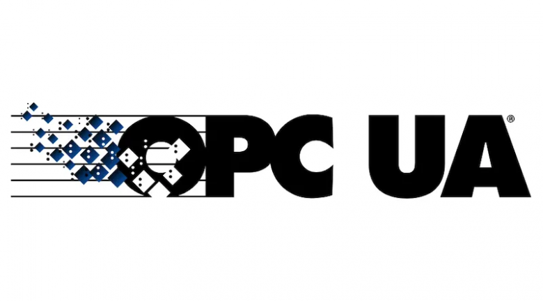 OPC UA Server для ПЛК C2000