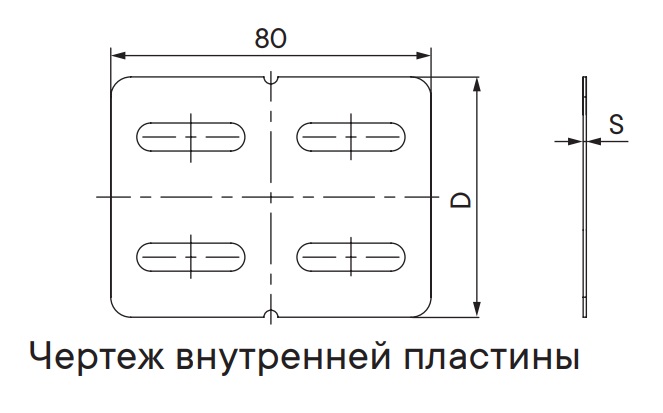 9.3.jpg