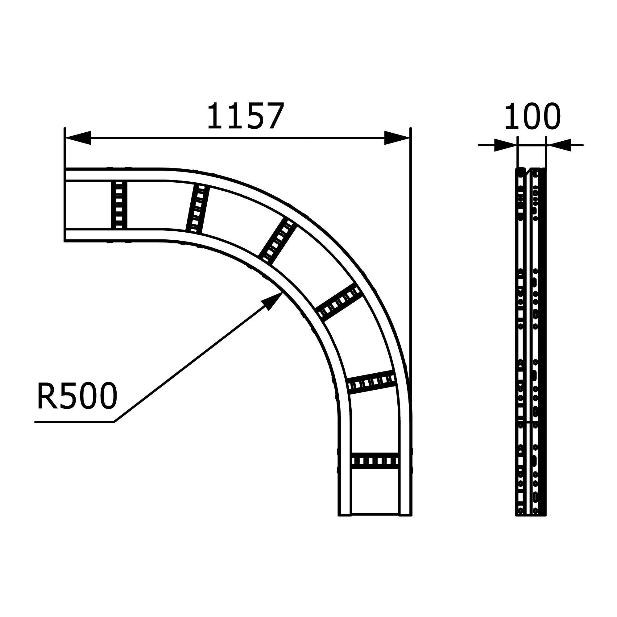 USD614.jpg