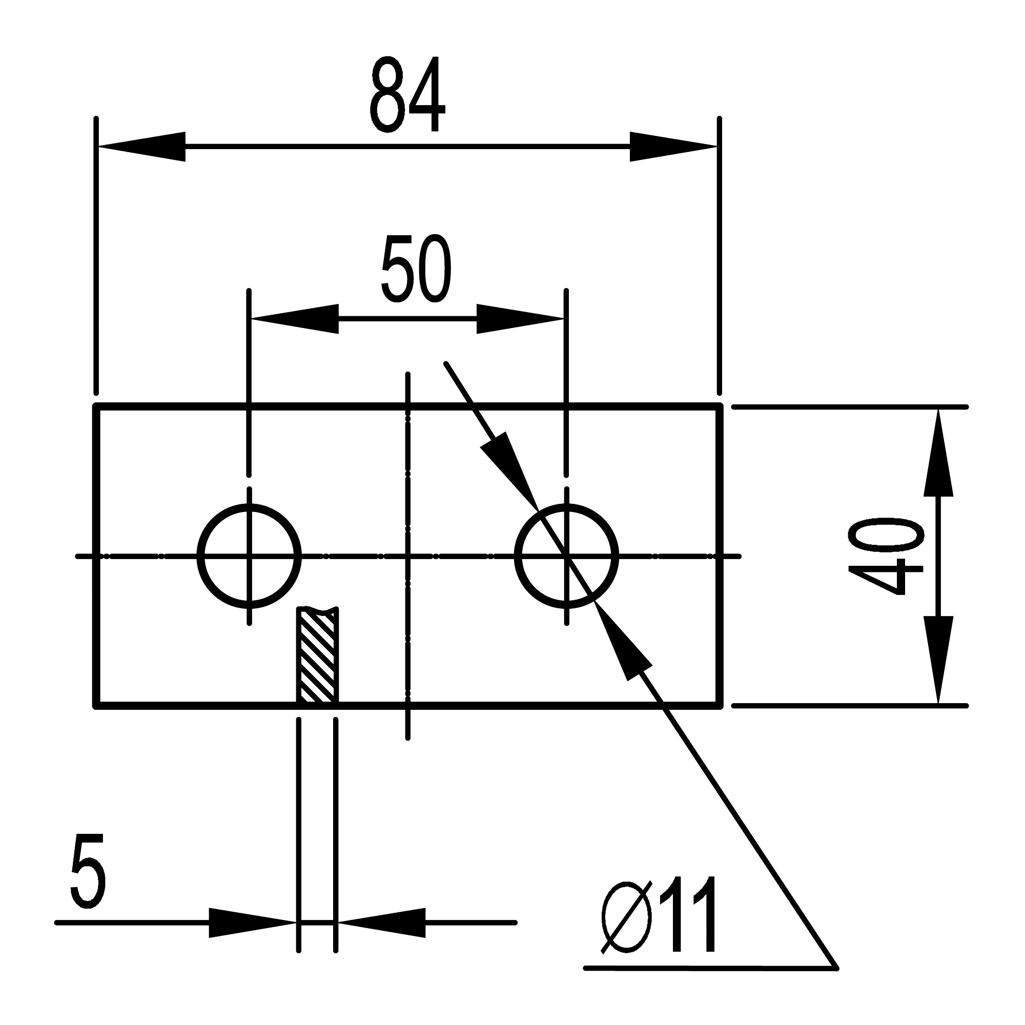 IBMD1011C.jpg