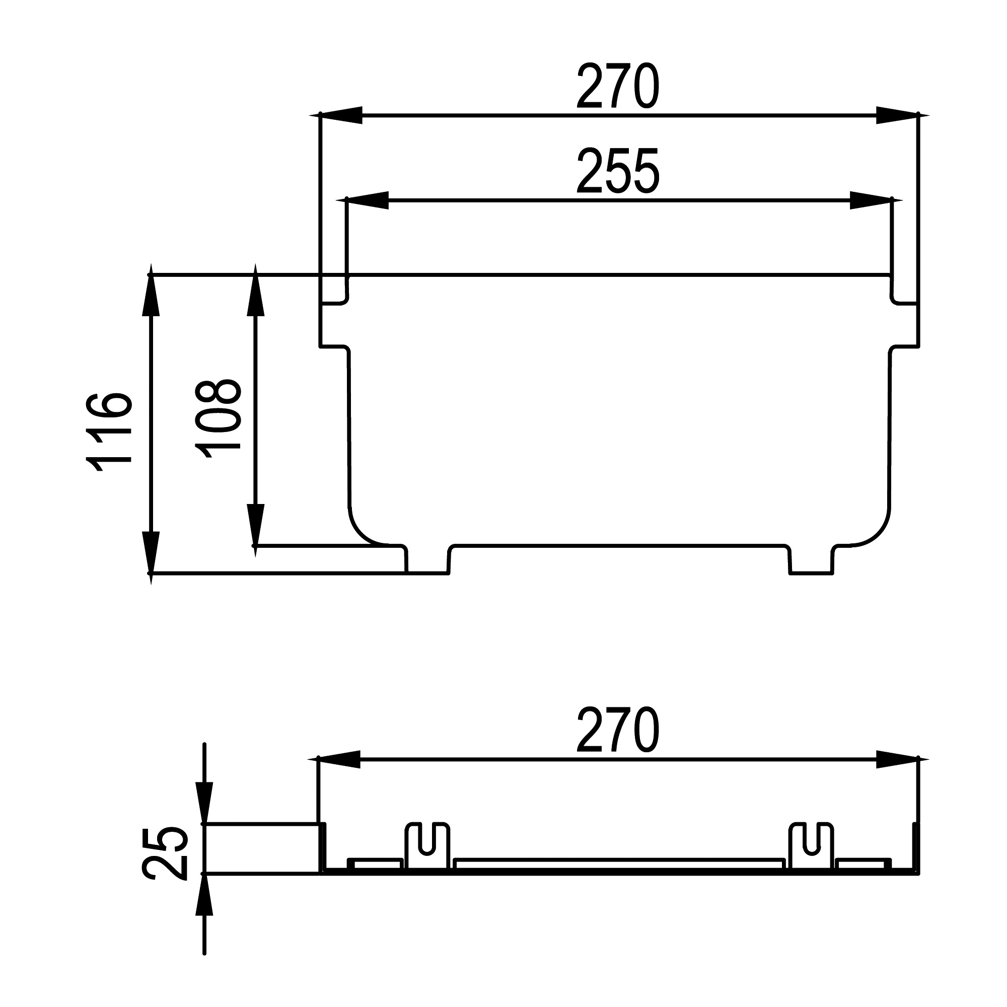 DCP240.jpg