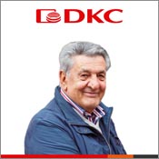Поздравление от совета директоров ДКС Поздравление от совета директоров ДКС