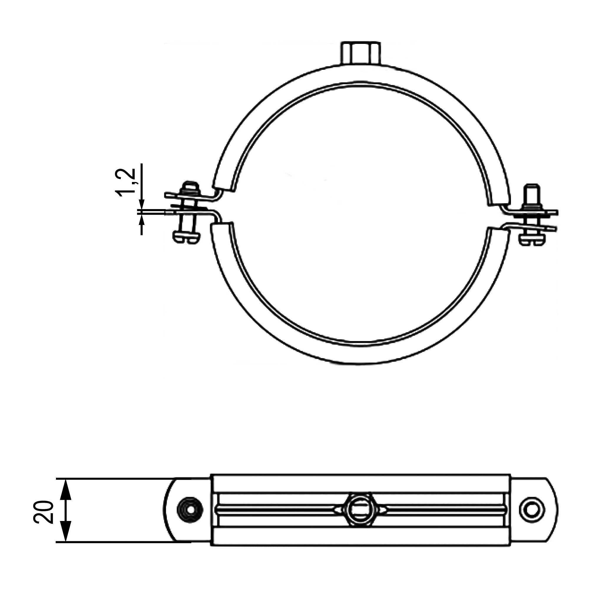 BHV21200.jpg