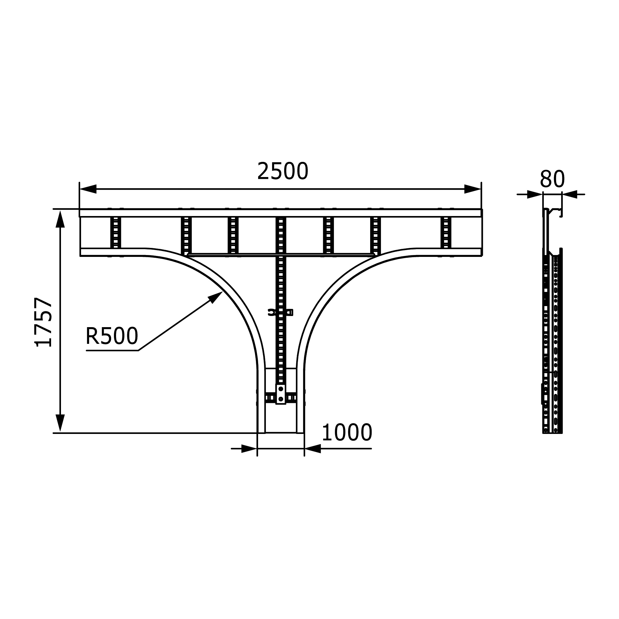 UST680.jpg
