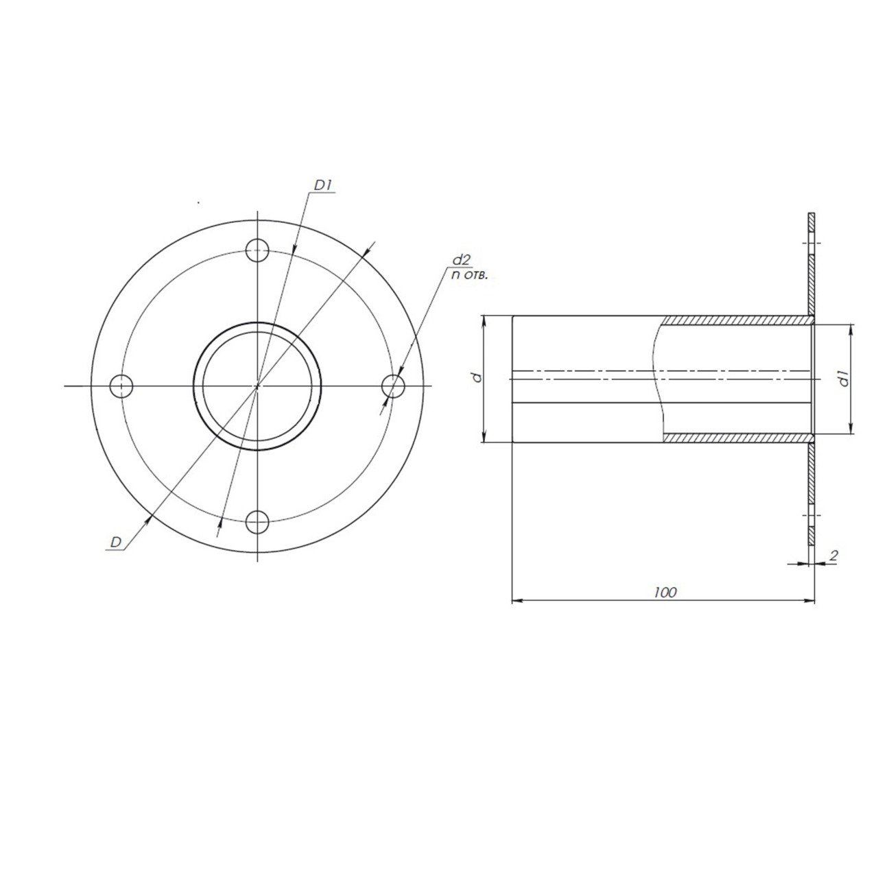 2000 (1).jpg