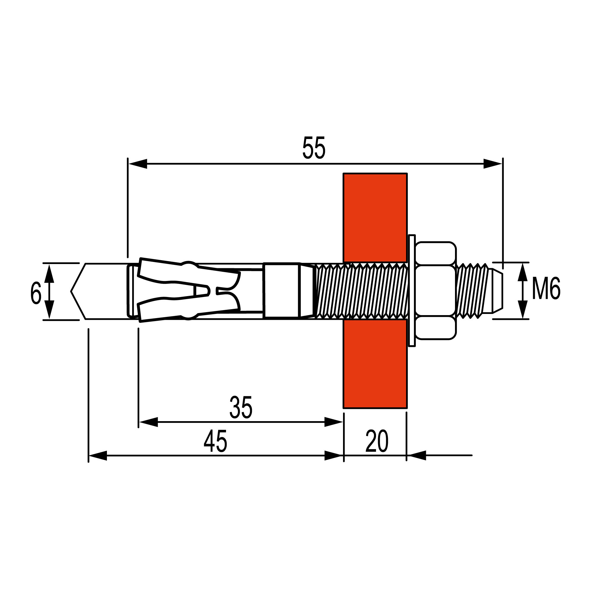 CM480655.jpg
