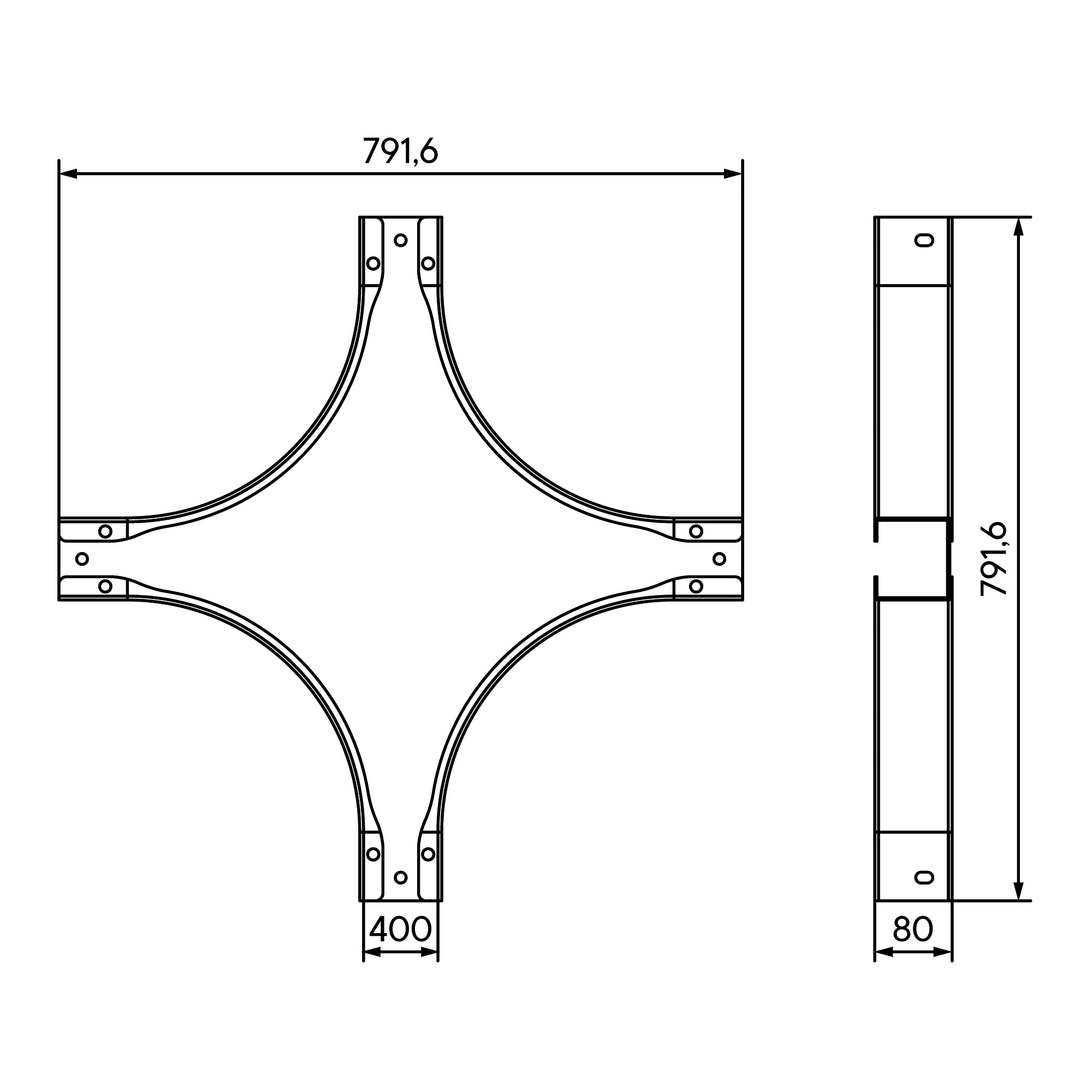 SXH840K.jpg