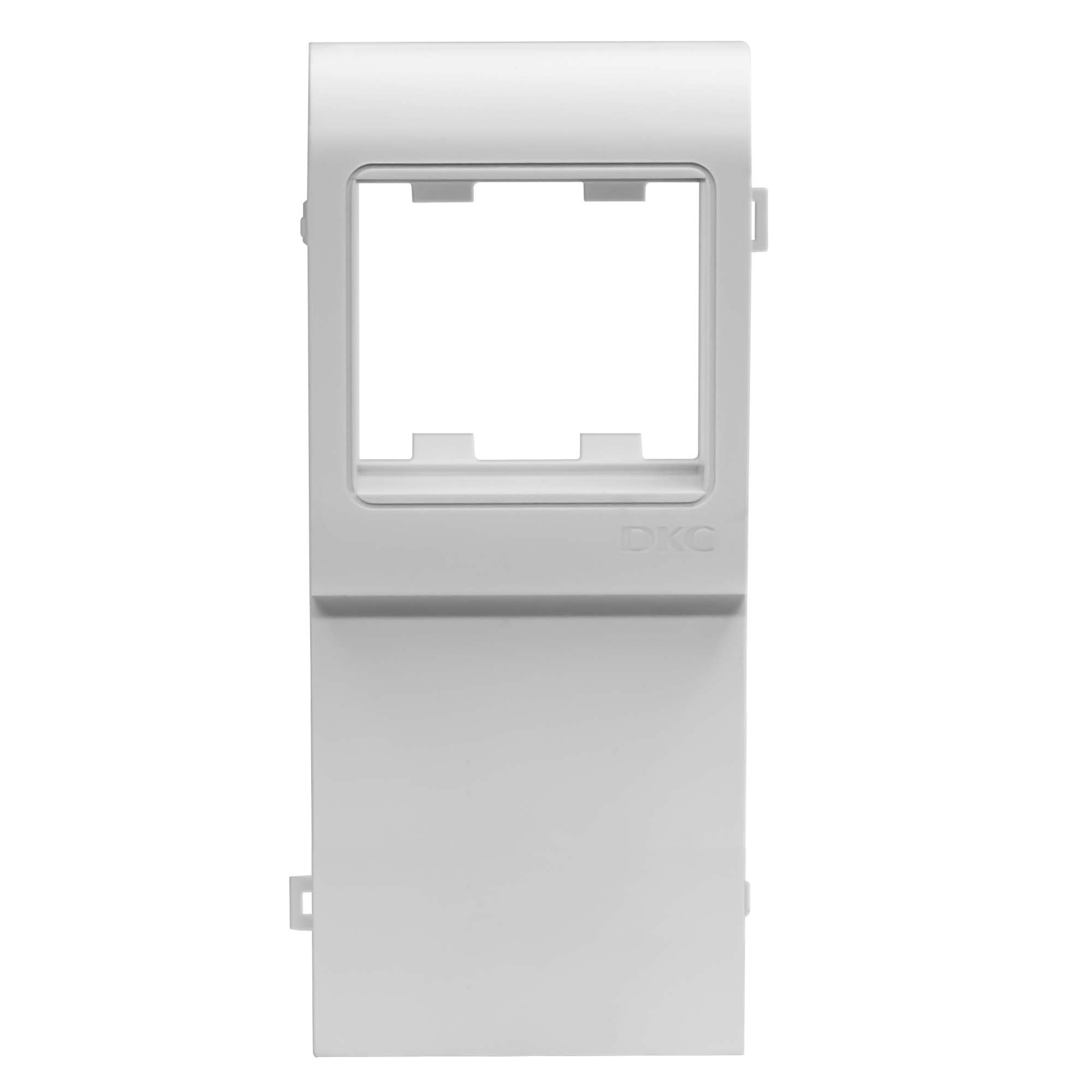 Суппорт mosaic 1п, 2 модуля. 500022 суппорт на 1 пост (45х45) монтаж на винтах. Рамка 1п legrand mosaic 638071, белый. Суппорт legrand 080251. Металлический суппорт уника эм джи у 7 002.