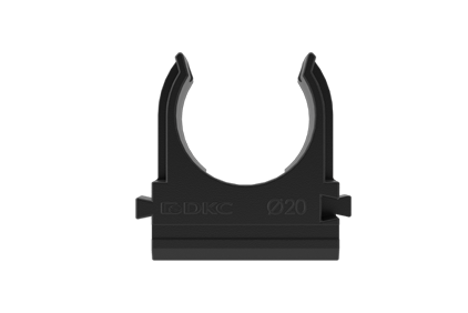 "Express" монтаж