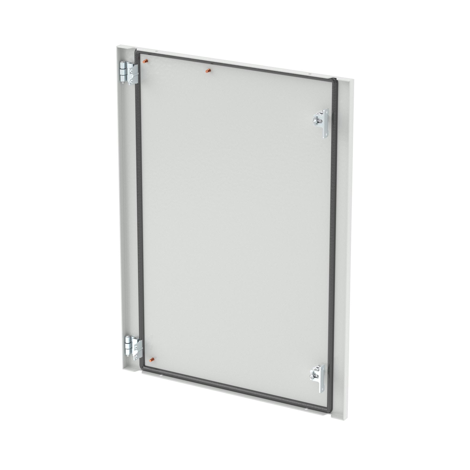 R5CPMEM6800_0003.jpg