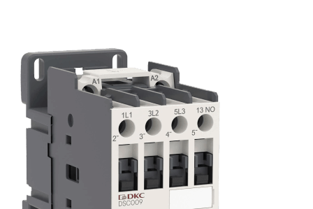 Пускорегулирующая аппаратура