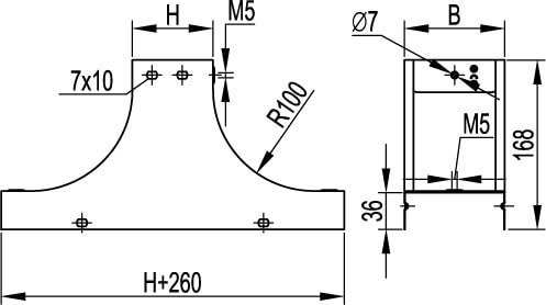 37252KZL.jpg