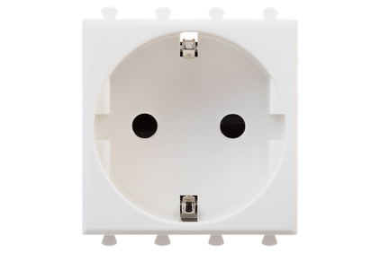 Модульные изделия