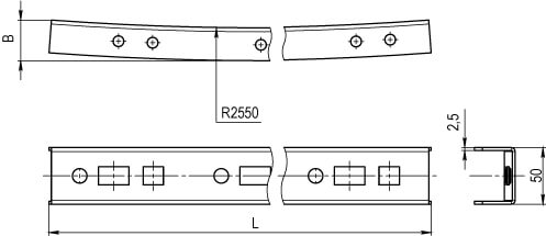 BPC2902ZL.jpg
