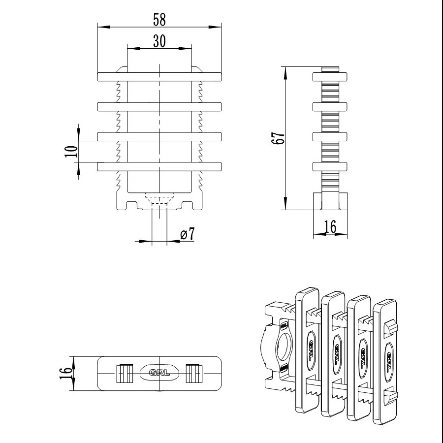 R5BBFFC244.jpg