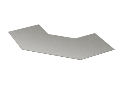 GKG90060 АО "Диэлектрические Кабельные Системы"