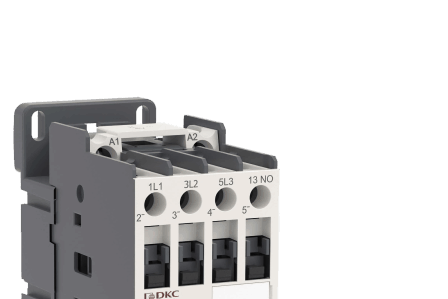 Пускорегулирующая аппаратура