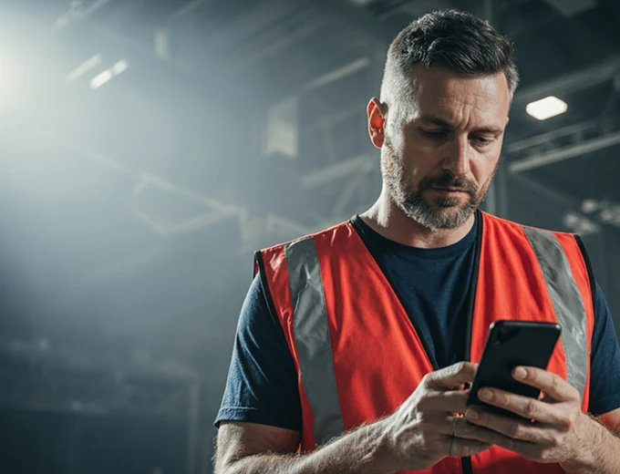 Единый центр техподдержки