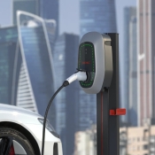 Решения для частного дома от компании ДКС