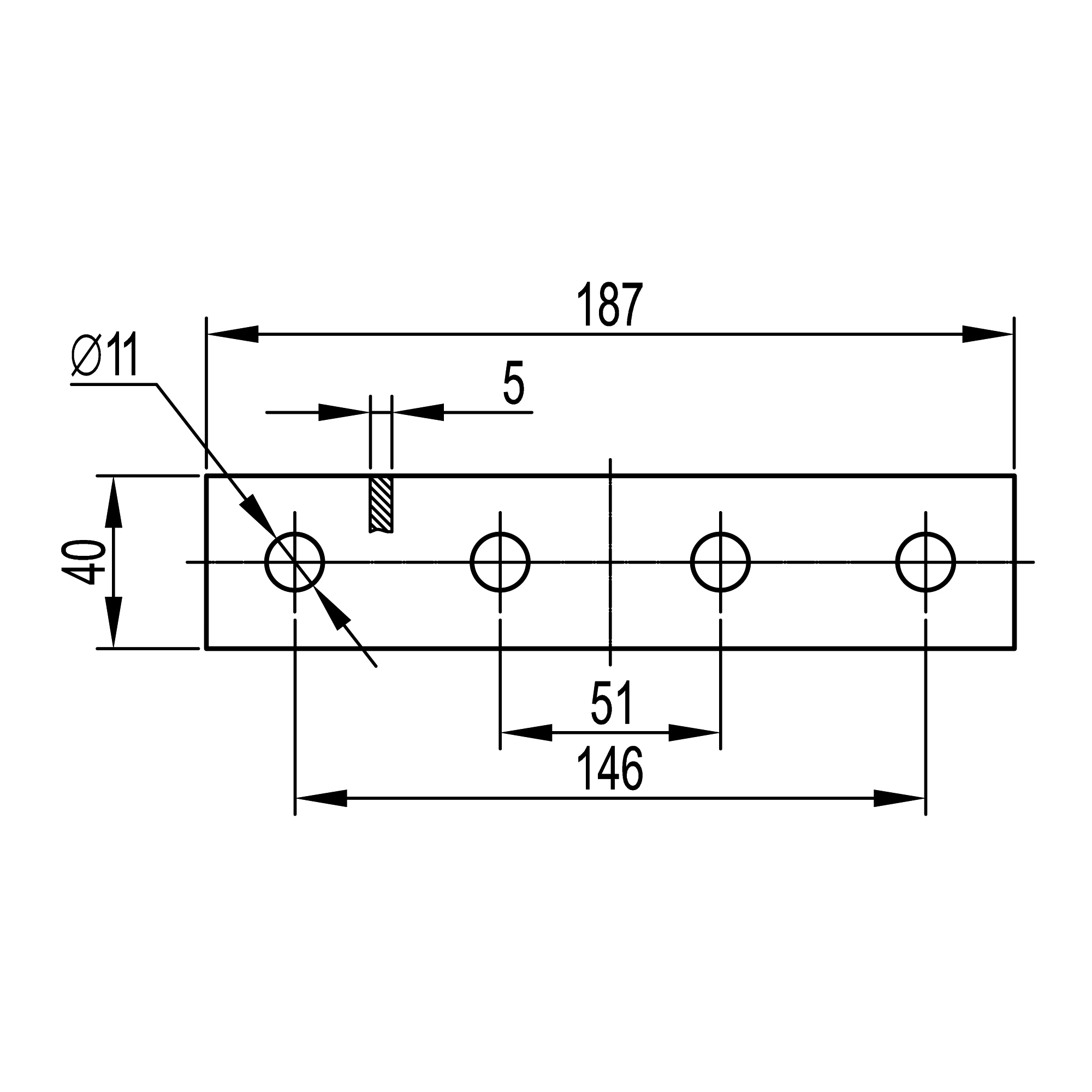 BMD1012RHDZ_ch.jpg