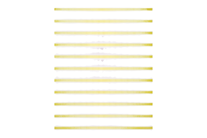 Marking plates, tapes