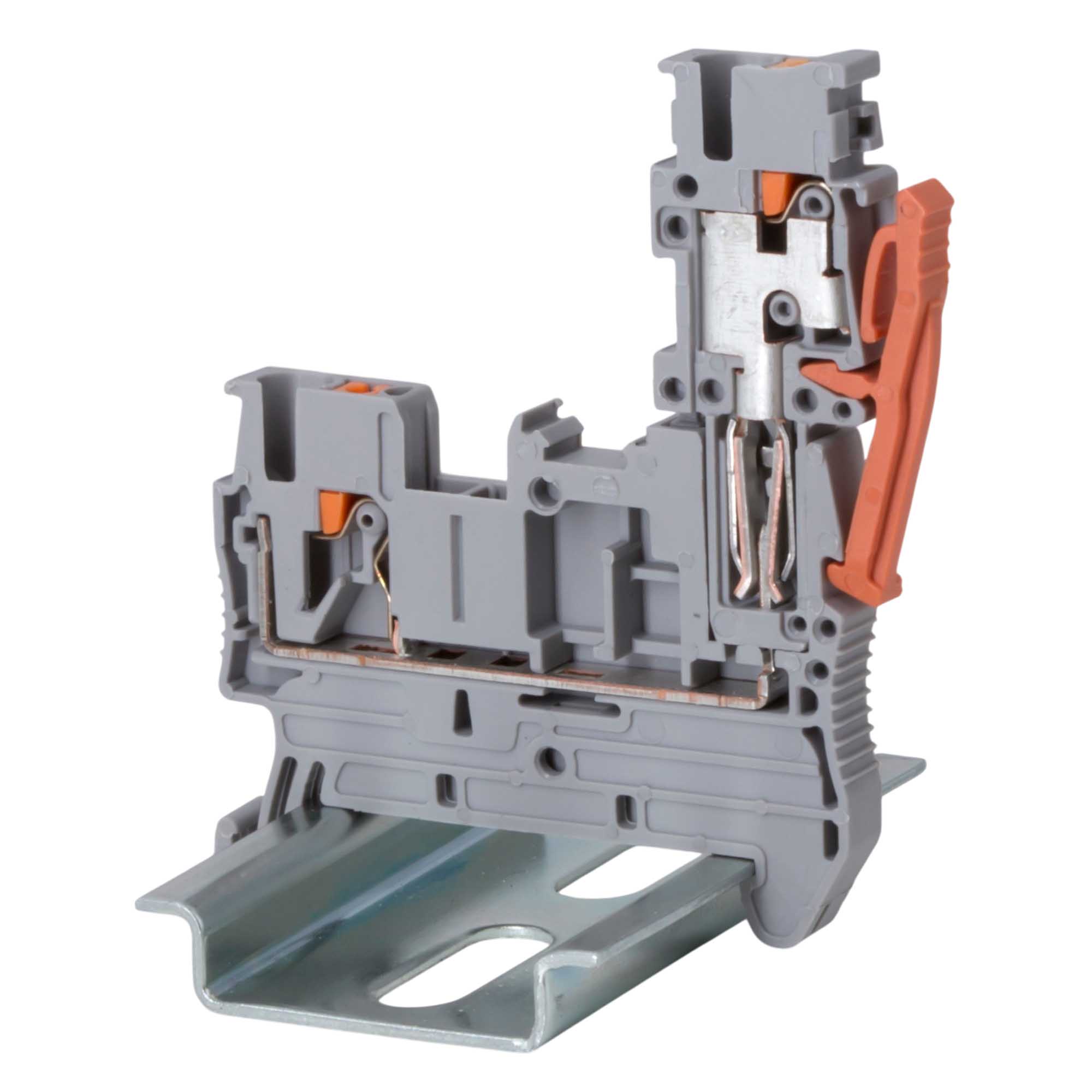 Фиксатор для штекеров VPR-P