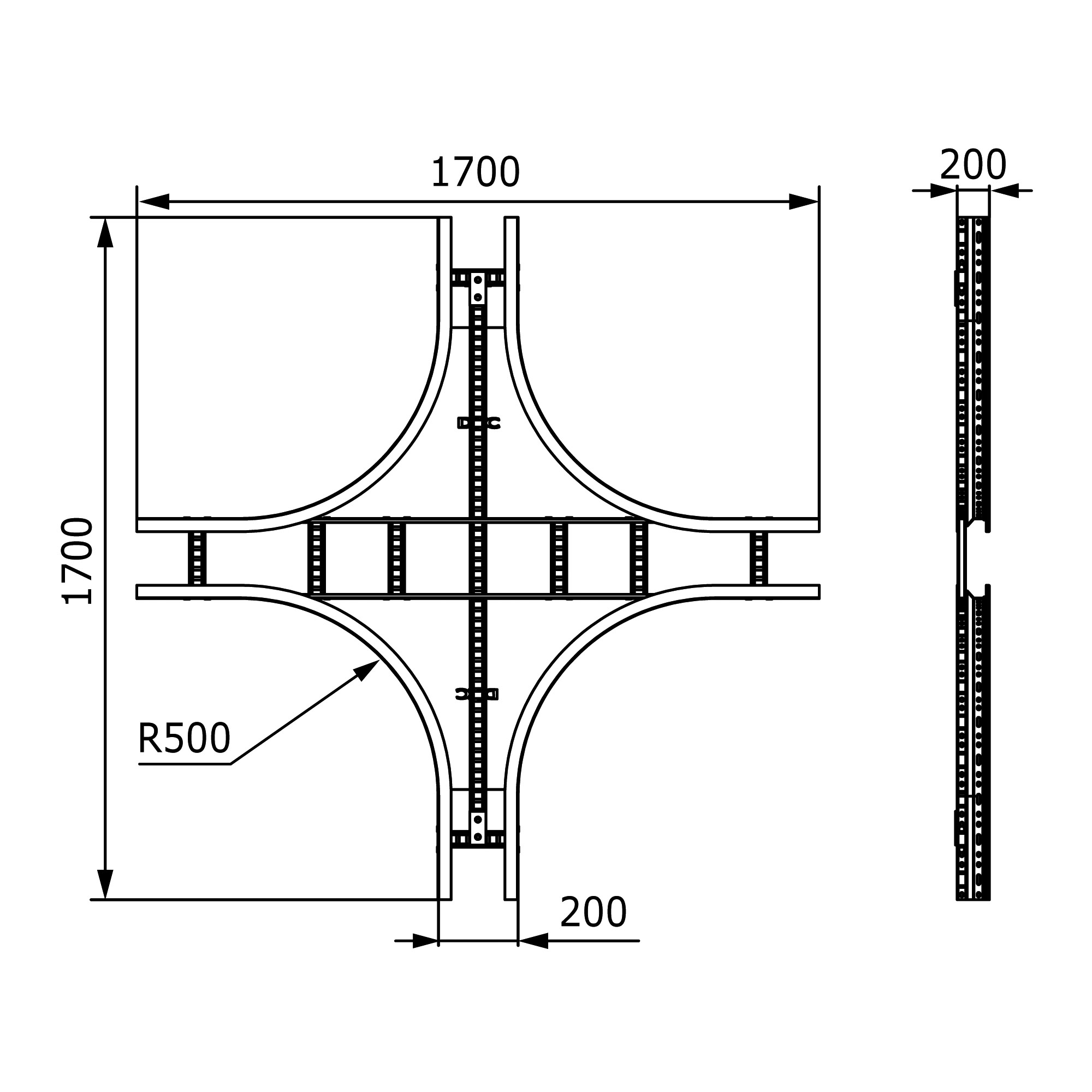 ULX622.jpg