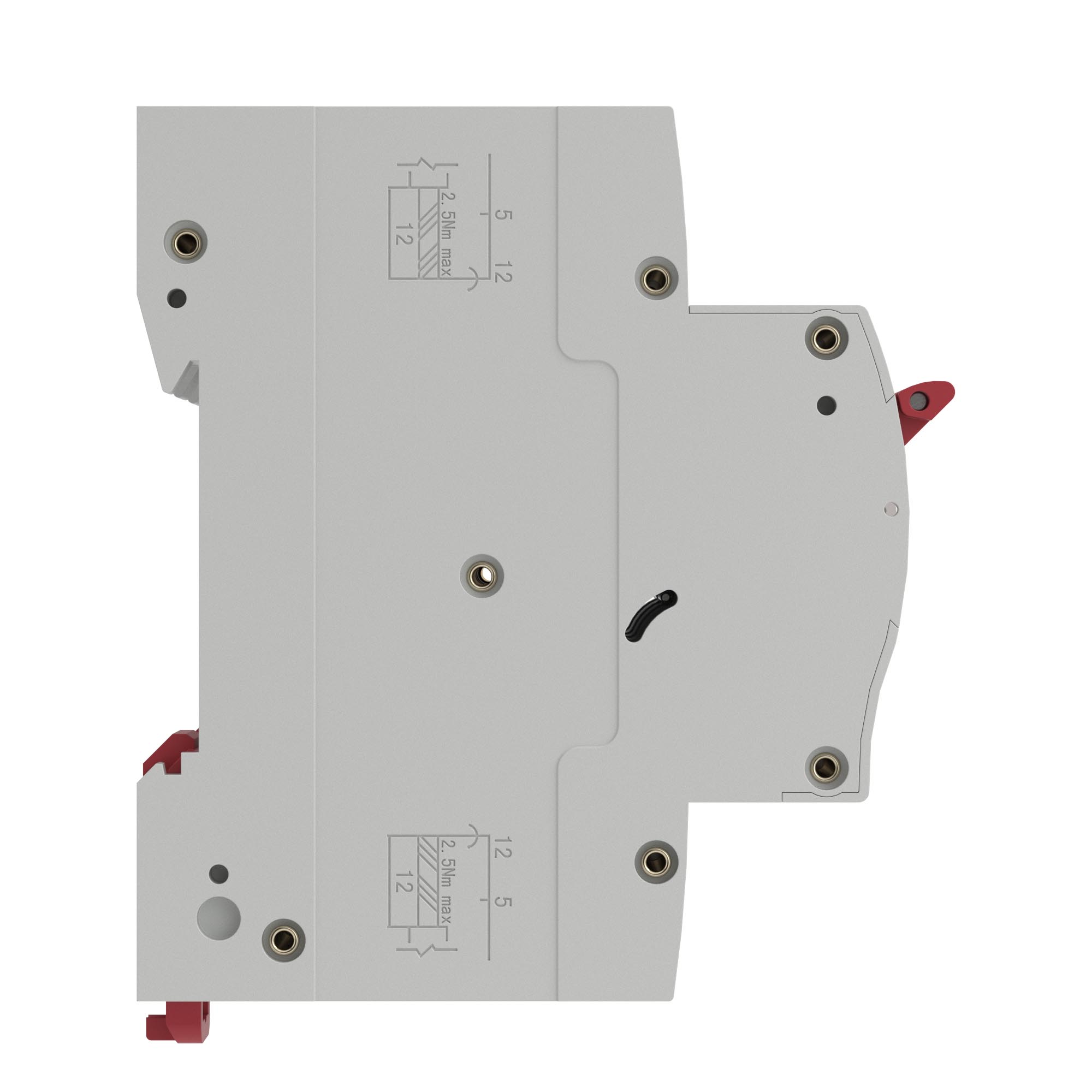 MB63N-4PC63_0002.jpg