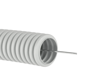 Трубы электротехнические