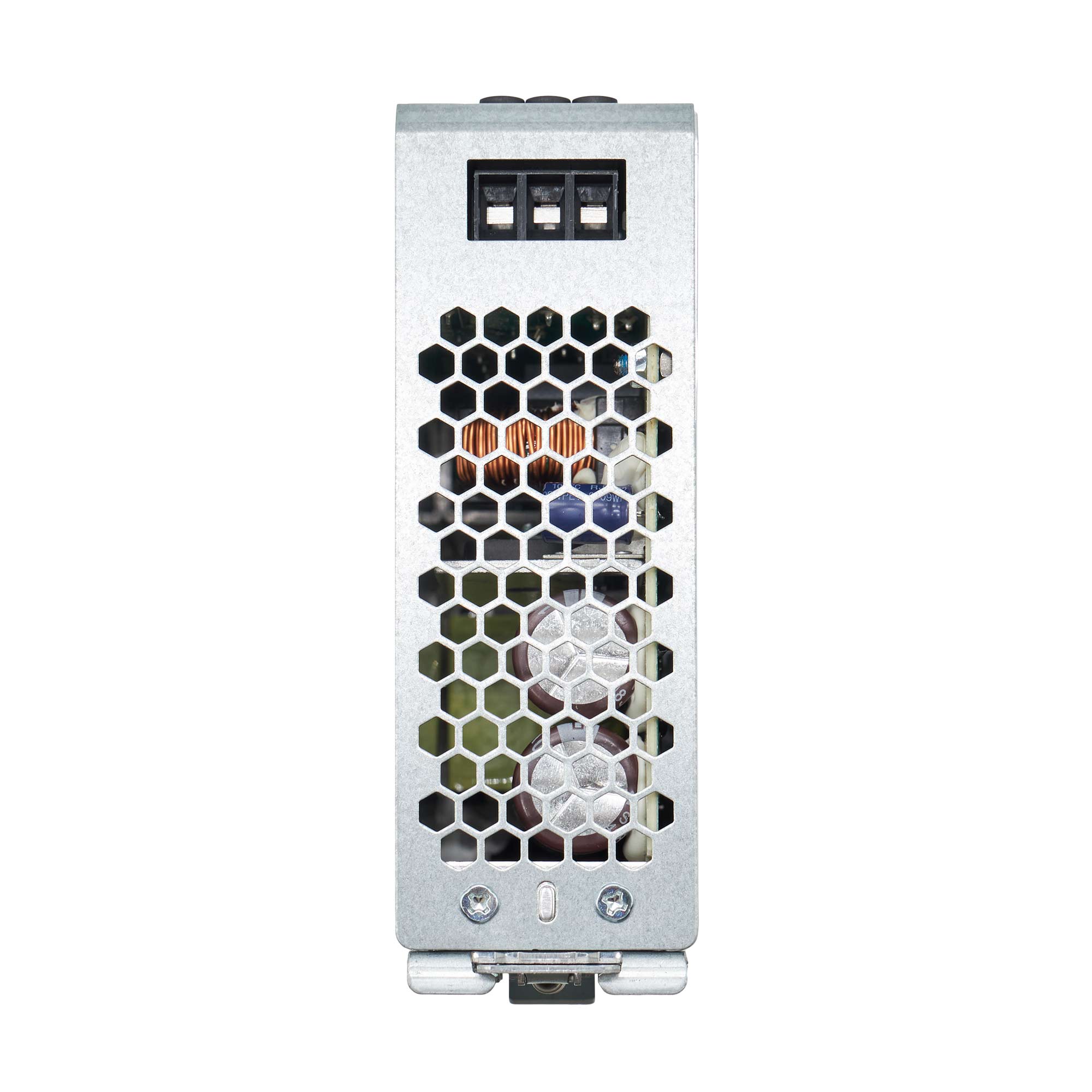 Источник питания Эко Пауэр (Eco Power), однофазный, 120Вт, 5А, 24В