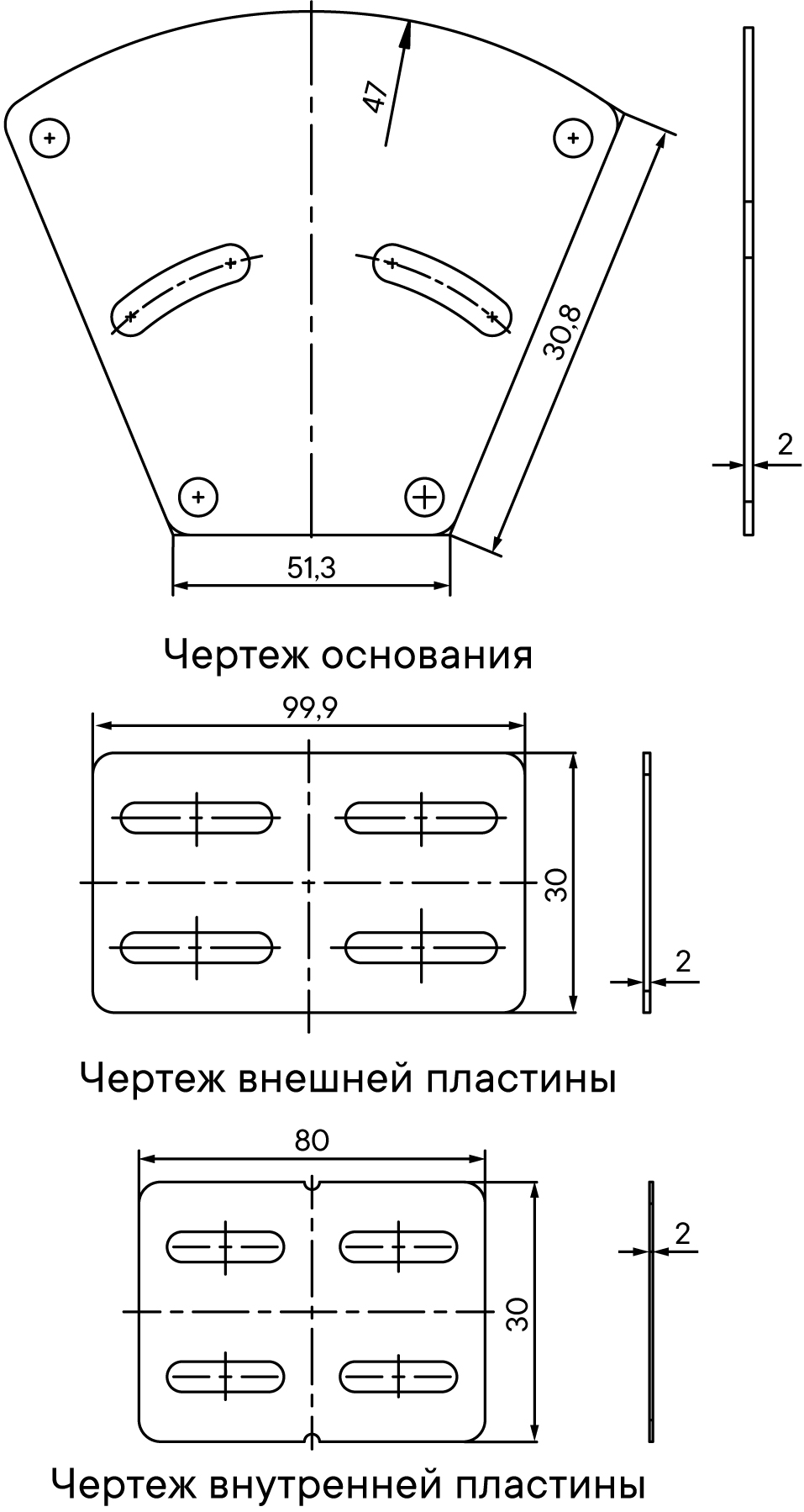 SVH505K.jpg