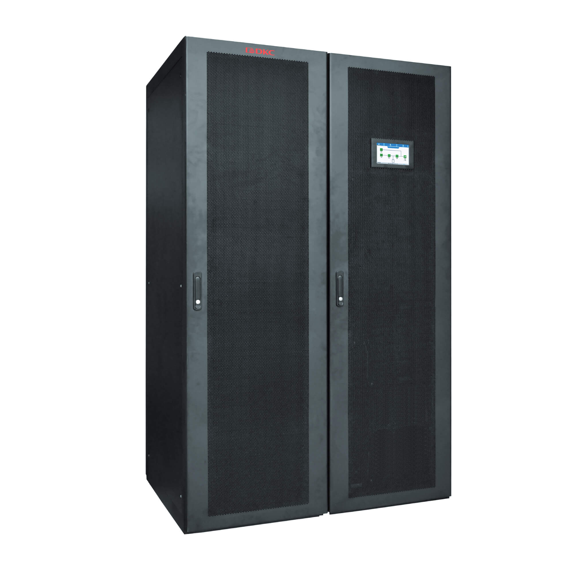 Шкаф ибп. Шкаф батарейный ИБП Kehua Tech 9108719. Kehua Tech ups. ИБП 800 КВА