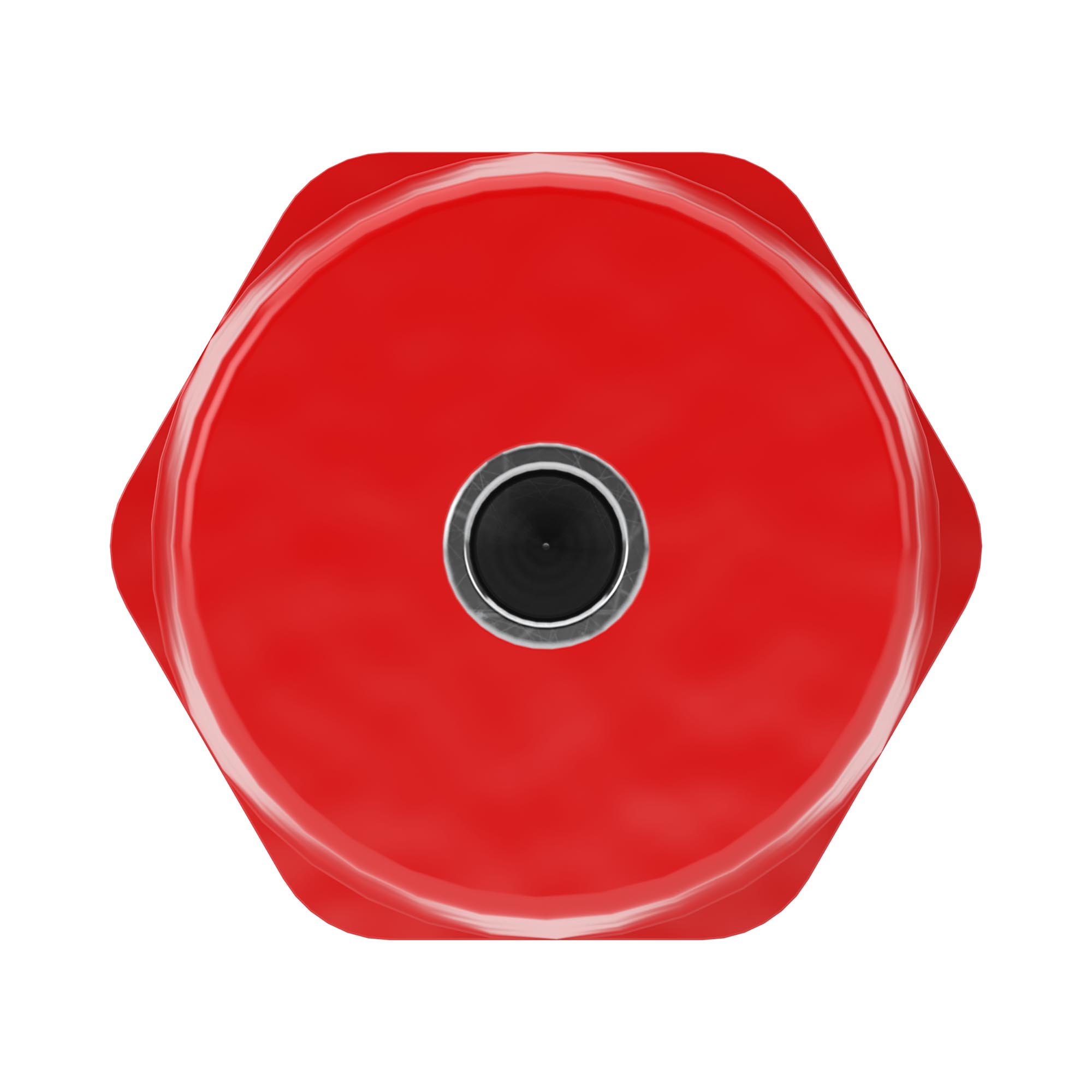 Изолятор шинный 35х32 М6