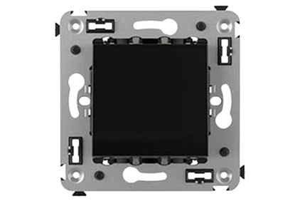 One way, two way and intermediate switch