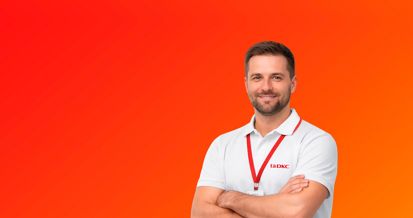 Оцените проектирование КНС и НВО