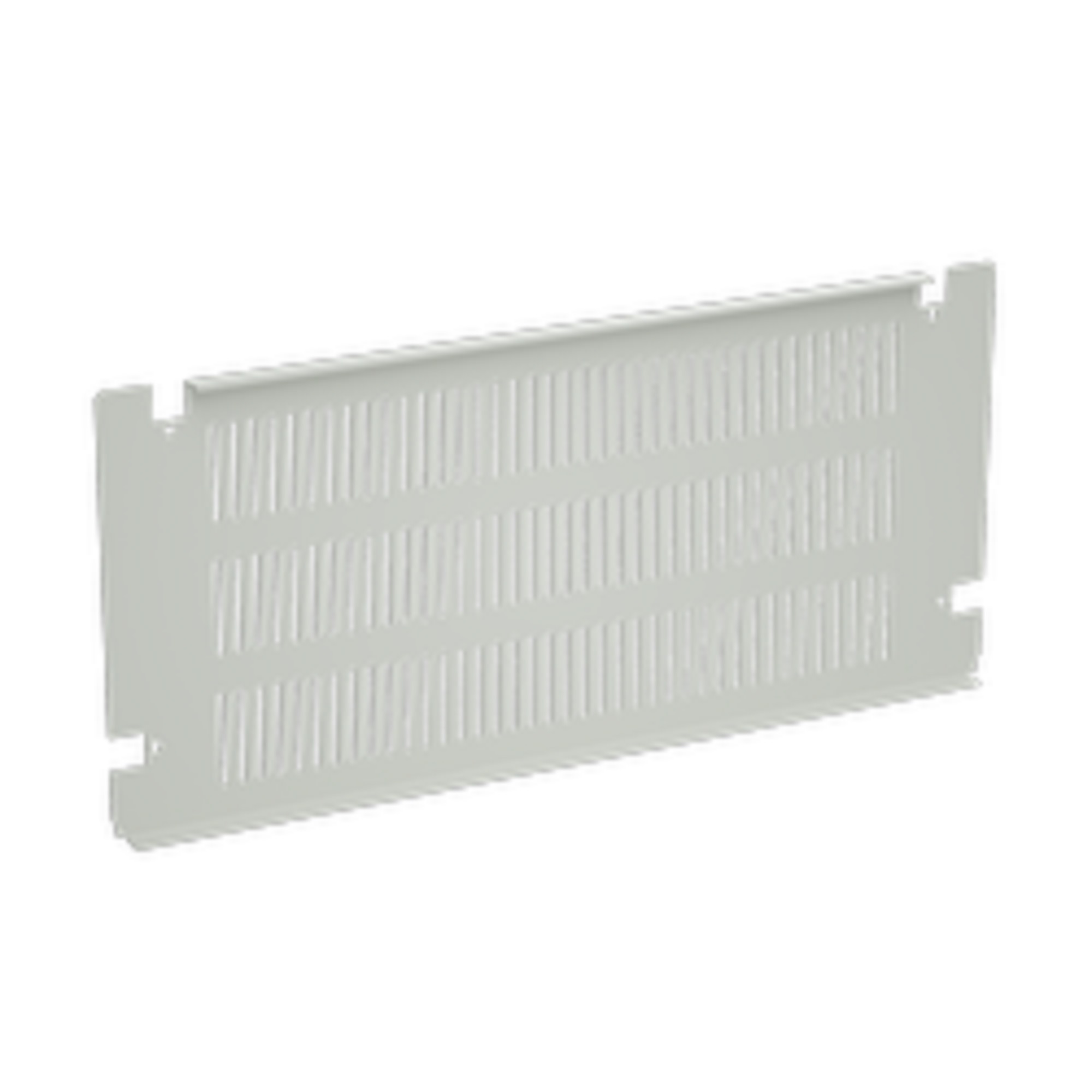 Комплект внутренней пластиковой панели Ш=400 В=300 только нижняя RAM power