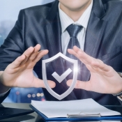 МТК 037 утвердил новые межгосударственные стандарты