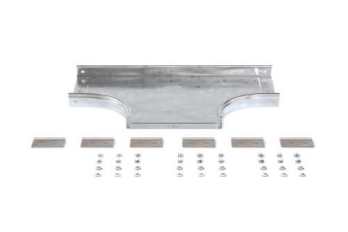 Комплектные аксессуары нестандартной толщины